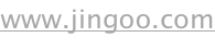 shapeimage_3_link_0